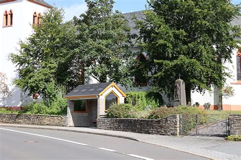 Ortsgemeinde Habscheid